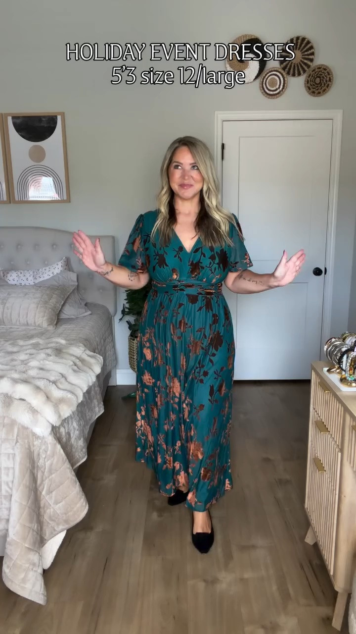#midsize #outfitinspo #over50