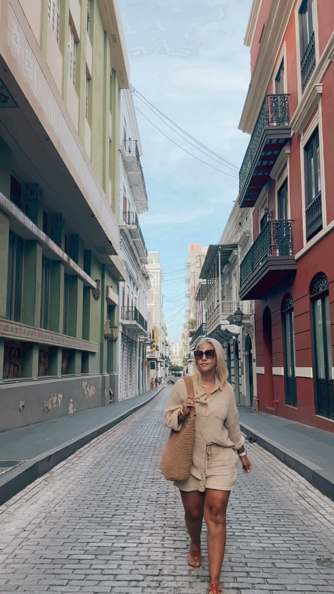 Amazon set, summer fashion, summer set, vacation style, two pieces set, neutral set, straw bag, Tory Burch miller sandals 

#LTKstyletip #LTKunder50 #LTKSeasonal