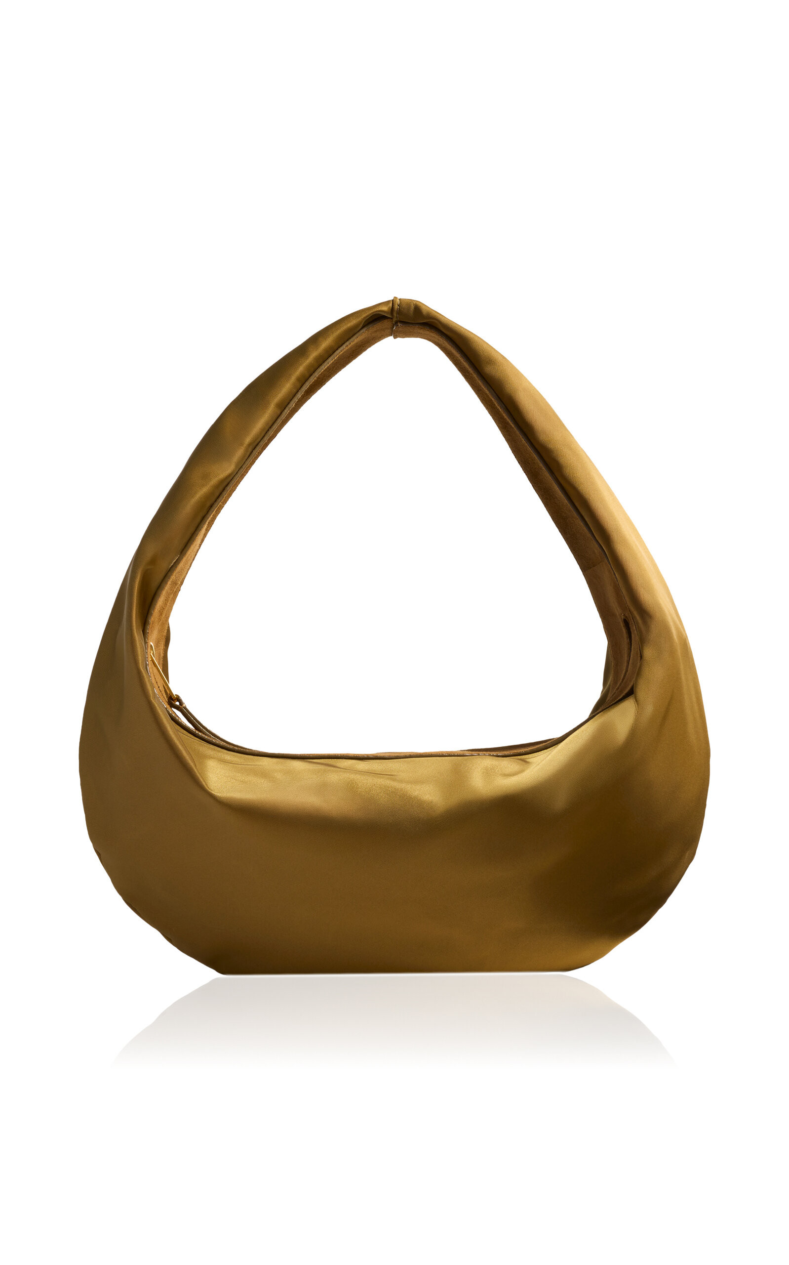 Olivia Sport Medium Nylon Hobo Bag | Moda Operandi (Global)
