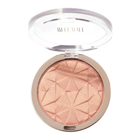 MILANI Hypnotic Lights Powder Highlighter Flashing Light | Walmart (US)