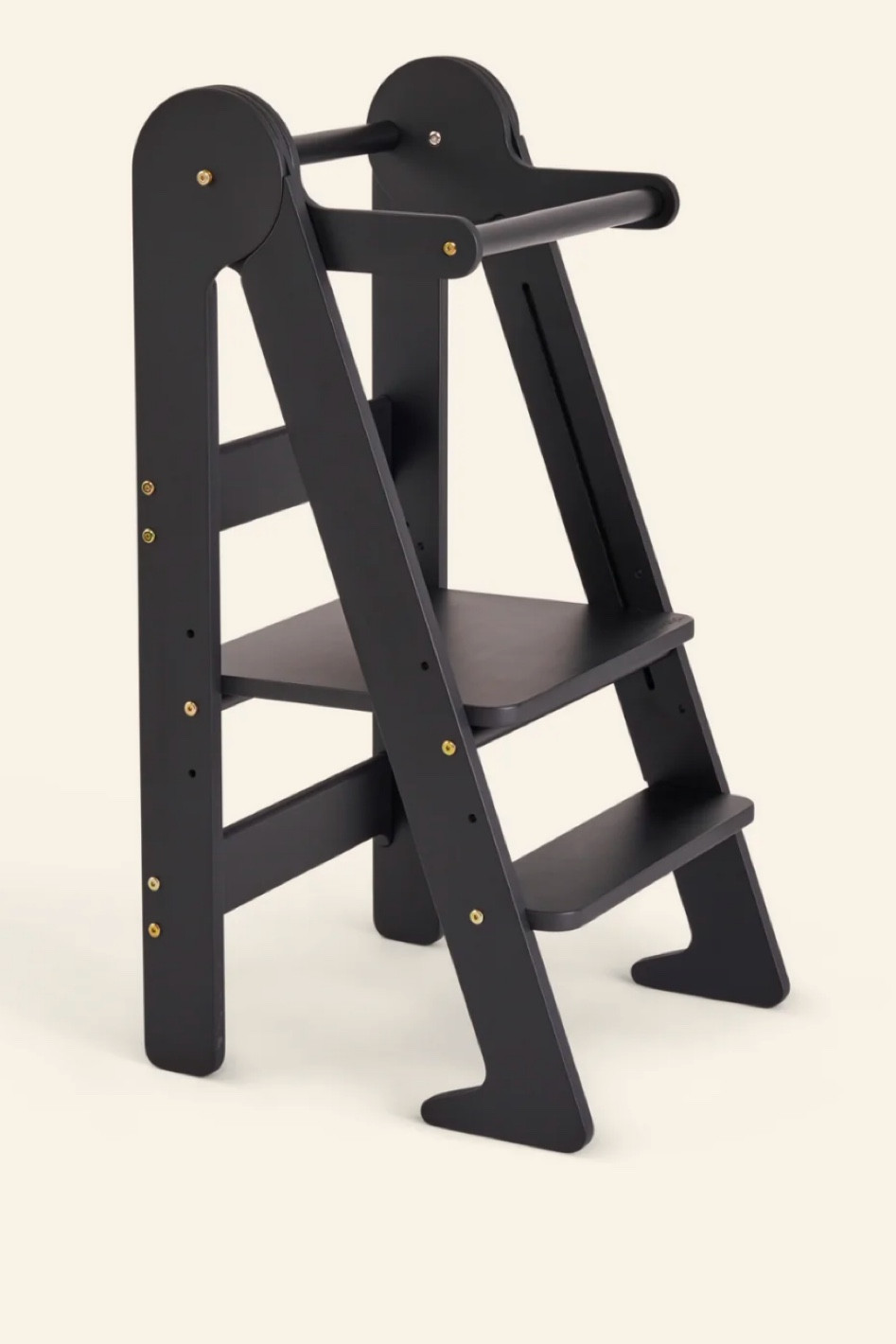 Look at this absolutely gorgeous toddler helper tower! It folds up and you can buy a hook to hang it when not using. This is on my toddlers birthday wishlist! 

toddlers//baby//home

#LTKHome #LTKFamily #LTKBaby