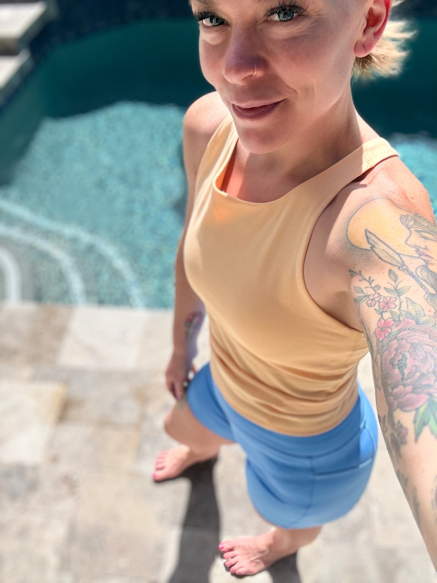 OOTD on sale @Target 

#LTKOver40 #LTKSaleAlert #LTKootd