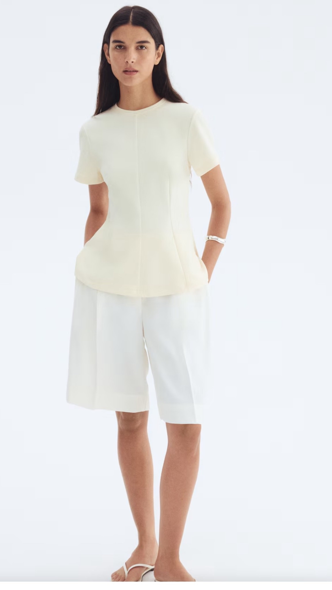 #LTKFindsUnder50 #LTKStyleTip