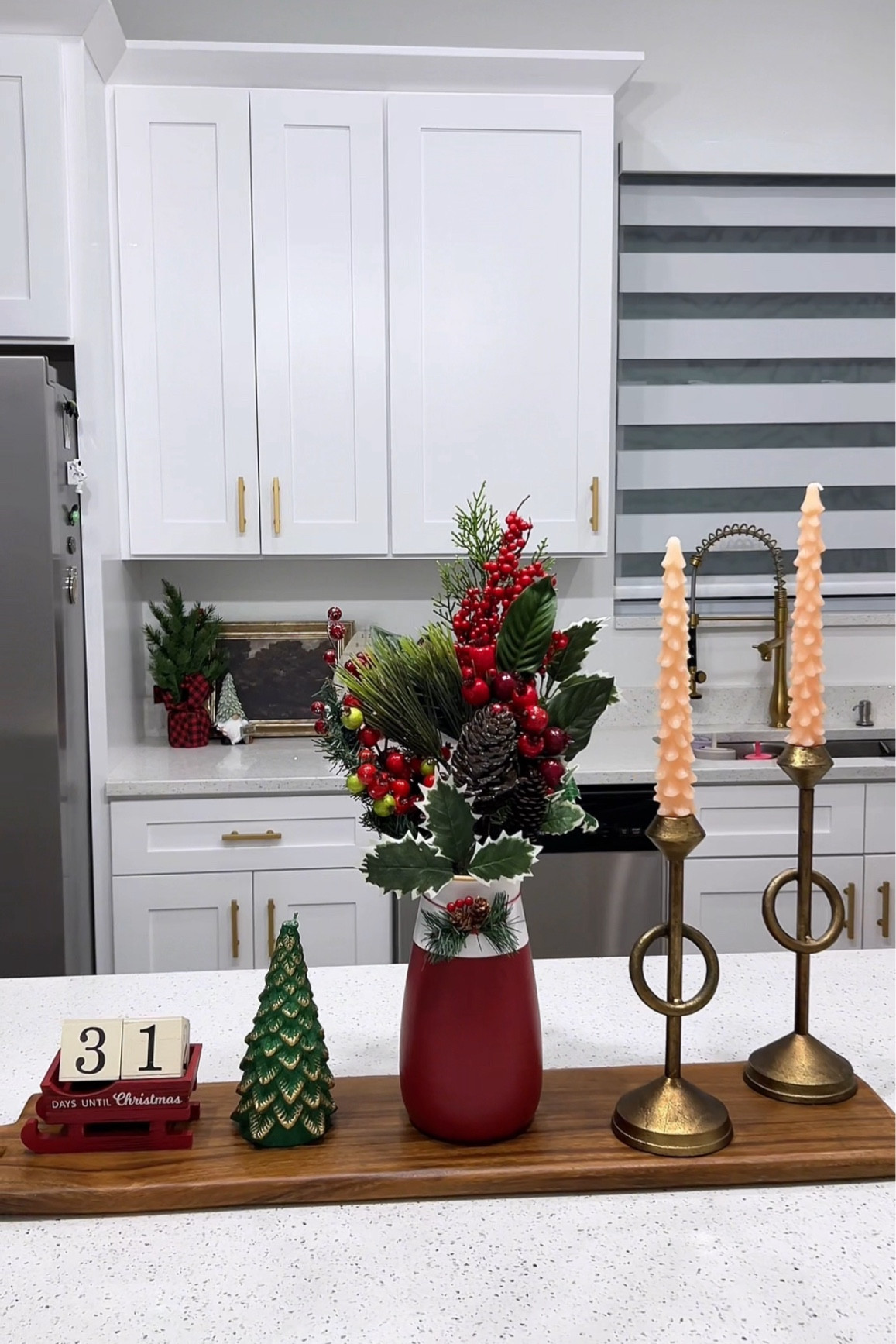 #LTKSeasonal #LTKHoliday #LTKHome