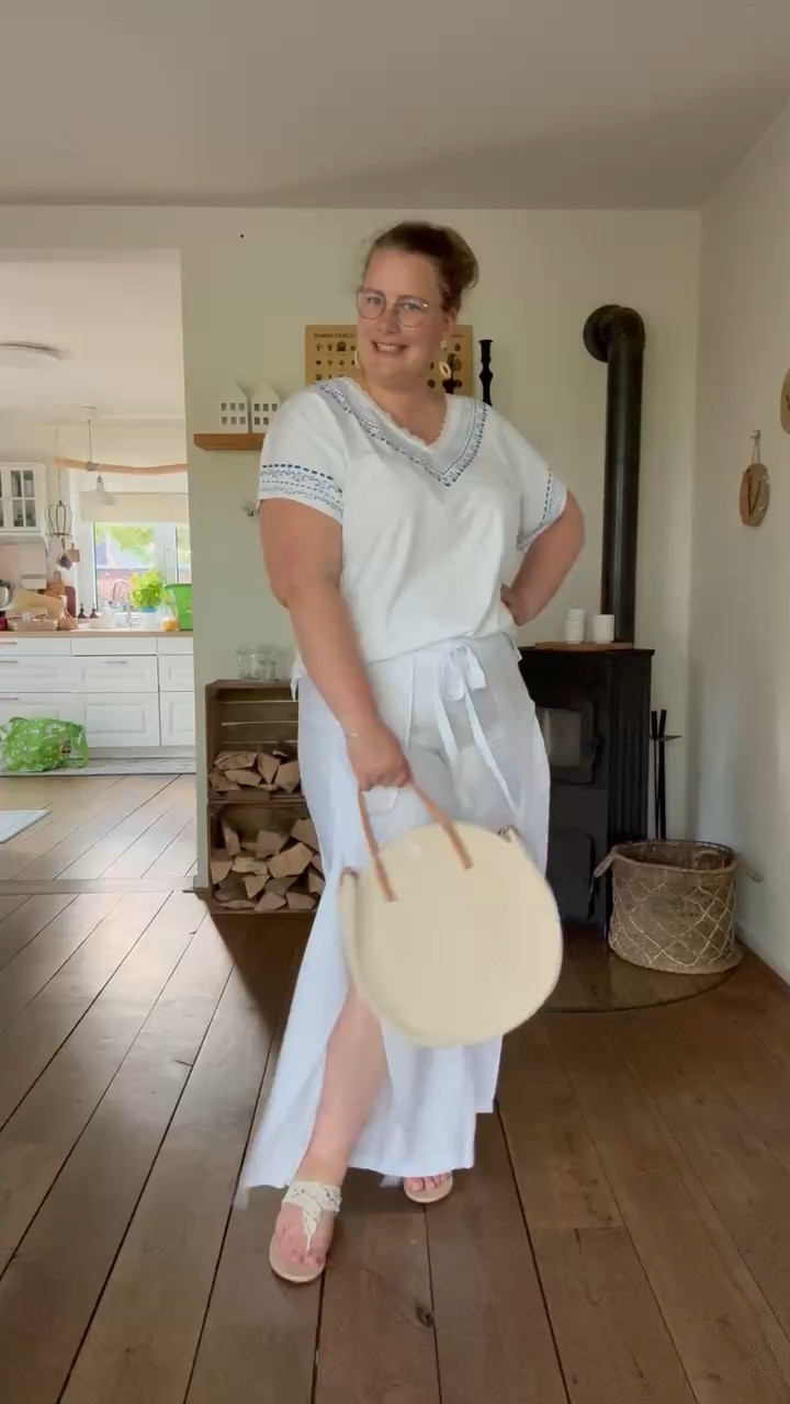 🌞🌻⛱️

#LTKdeutschland #LTKsummer #LTKstyletip