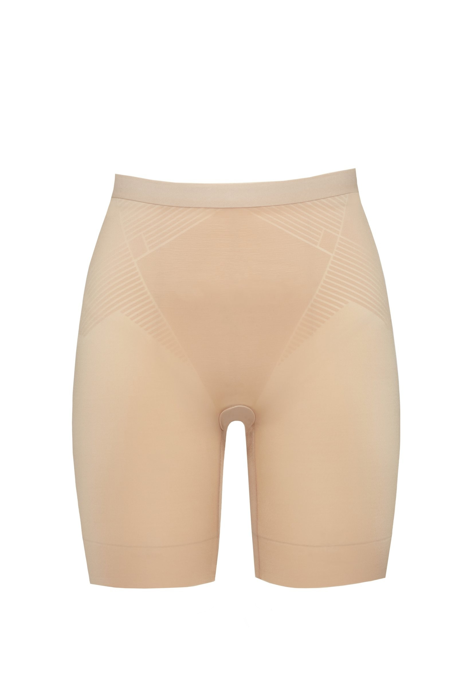 Thinstincts® 2.0 Mid-Thigh Short | Spanx