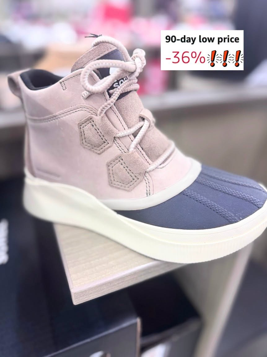 Sorel boots on sale

Women’s winter boots Chic cold weather footwear Trendy knee high boots Cozy faux fur booties Stylish suede ankle boots Affordable snow boots Classic leather riding boots Designer inspired winter footwear Comfortable everyday boot styles Fashionable cold weather outfits

#LTKSeasonal #LTKSaleAlert