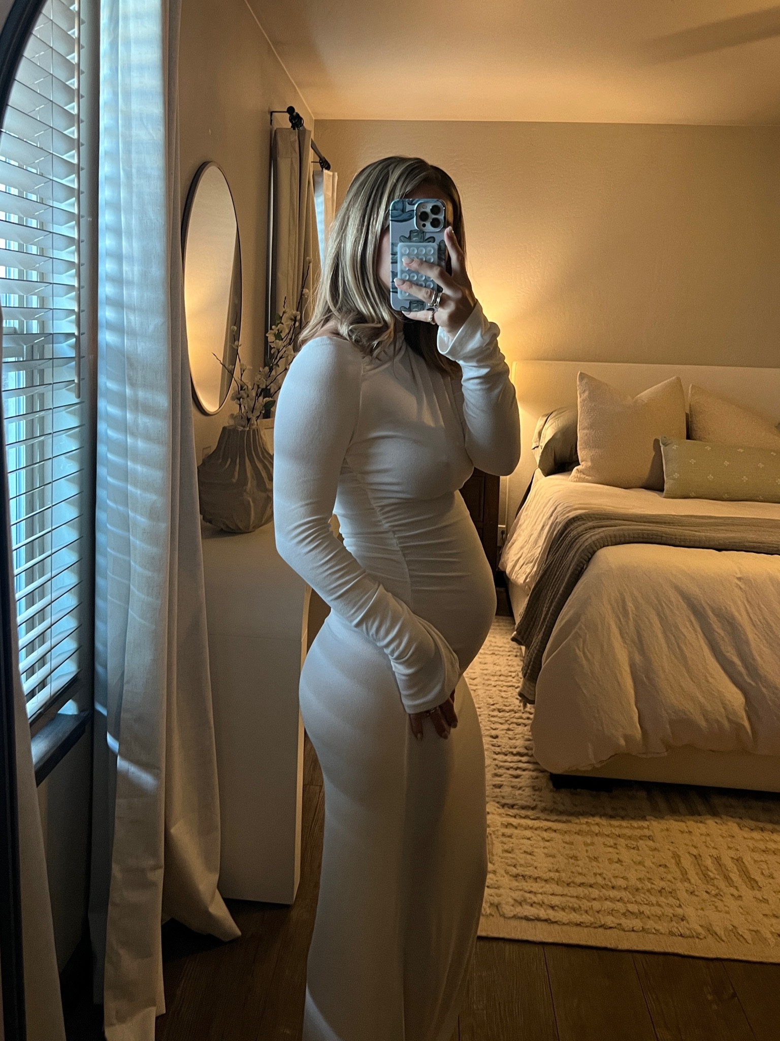 pregnancy outfits 

#LTKStyleTip