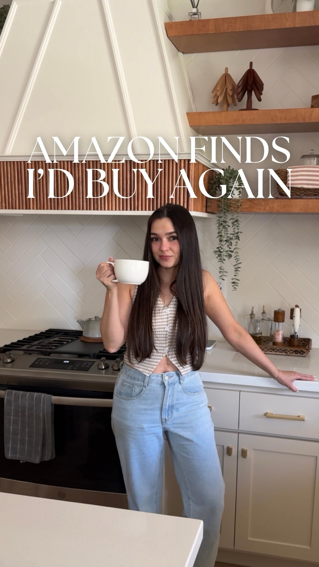 Put together a list of Amazon finds that I don’t regret buying and neither will you! 

amazon finds, kitchen gadgets, home gadgets, furniture finds, travel essentials, amazon must have, viral finds, daily finds, amazon home #amazon #amazonhome #amazonfinds 

*affiliate link

#LTKKids #LTKSaleAlert #LTKHome