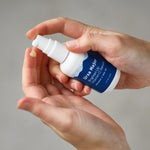 Ursa Major
                                
                                Brighten Up Vitamin C... | Credo Beauty
