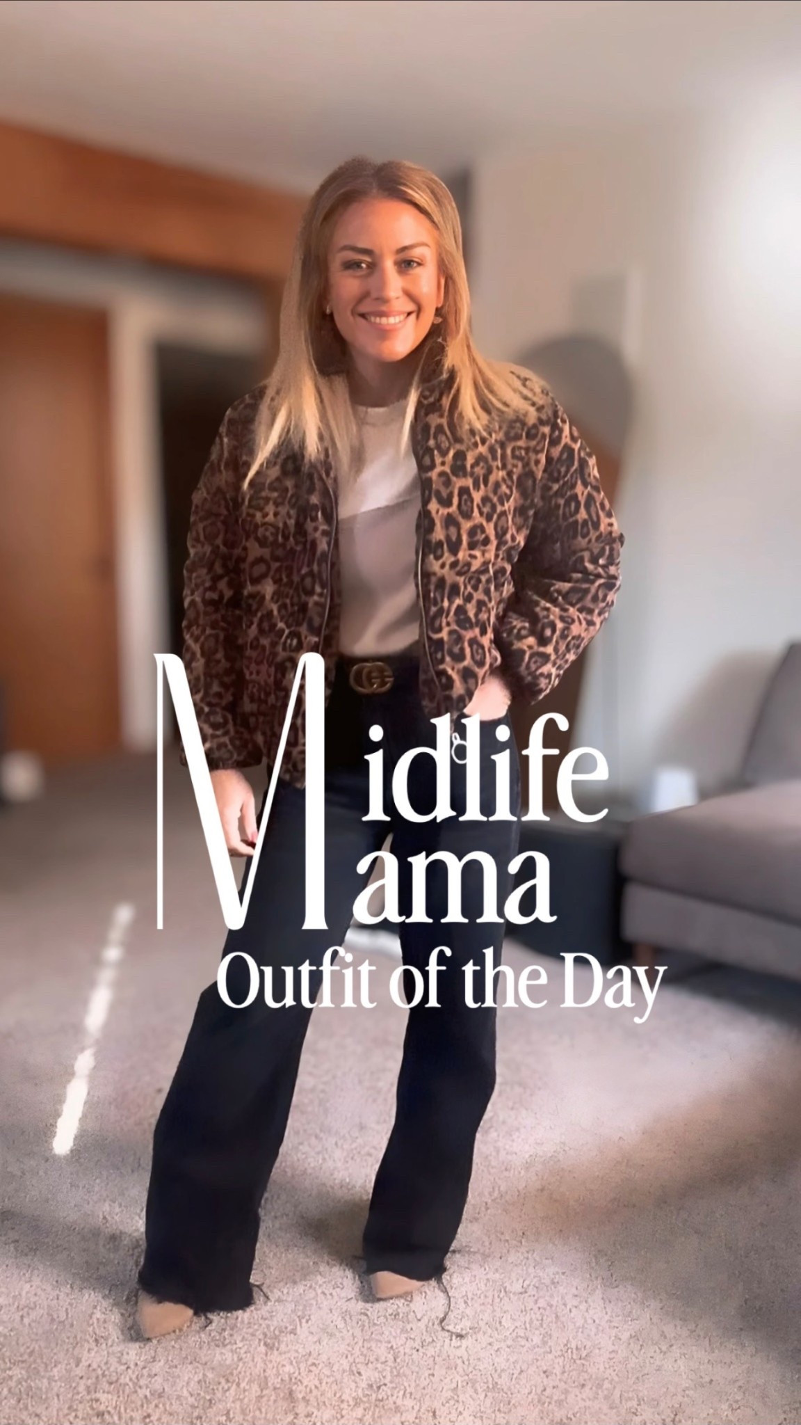 OOTD Inspo, coming at ya 👏🏻 Busy Mama and Petite Friendly ✨





#LTKootd #LTKOver40 #LTKPetite