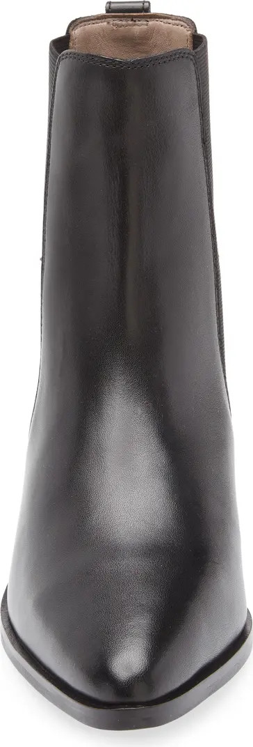 AllSaints Kara Boot (Women) | Nordstromrack | Nordstrom Rack
