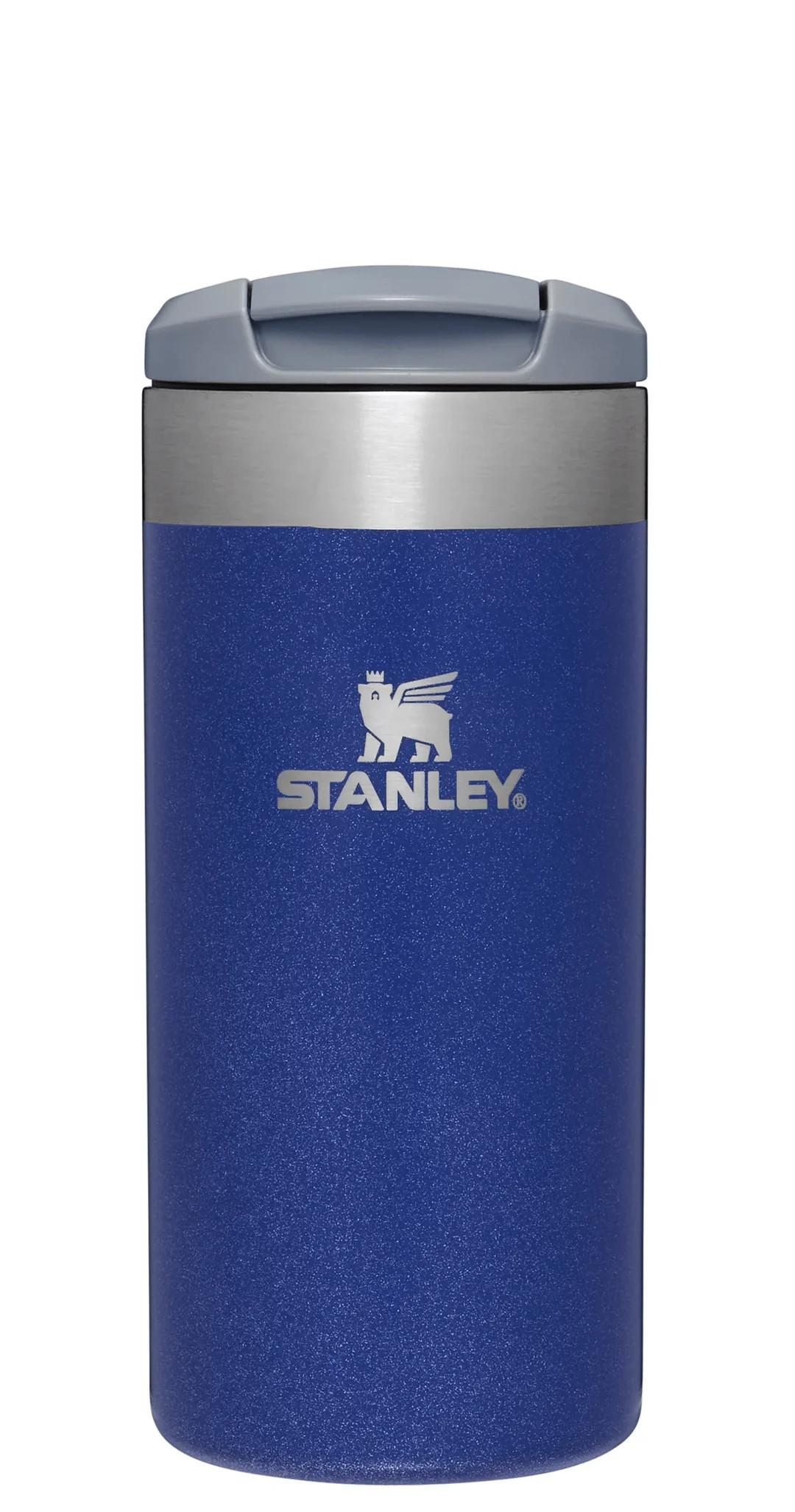 The AeroLight™ Transit Bottle | 12 OZ | Stanley 1913 (US)