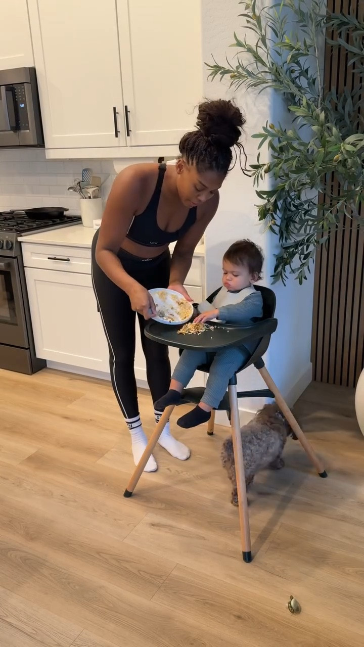 We’ve had this high chair since Aiden was a baby and still love it!

#LTKmomlife #LTKKids #LTKBaby