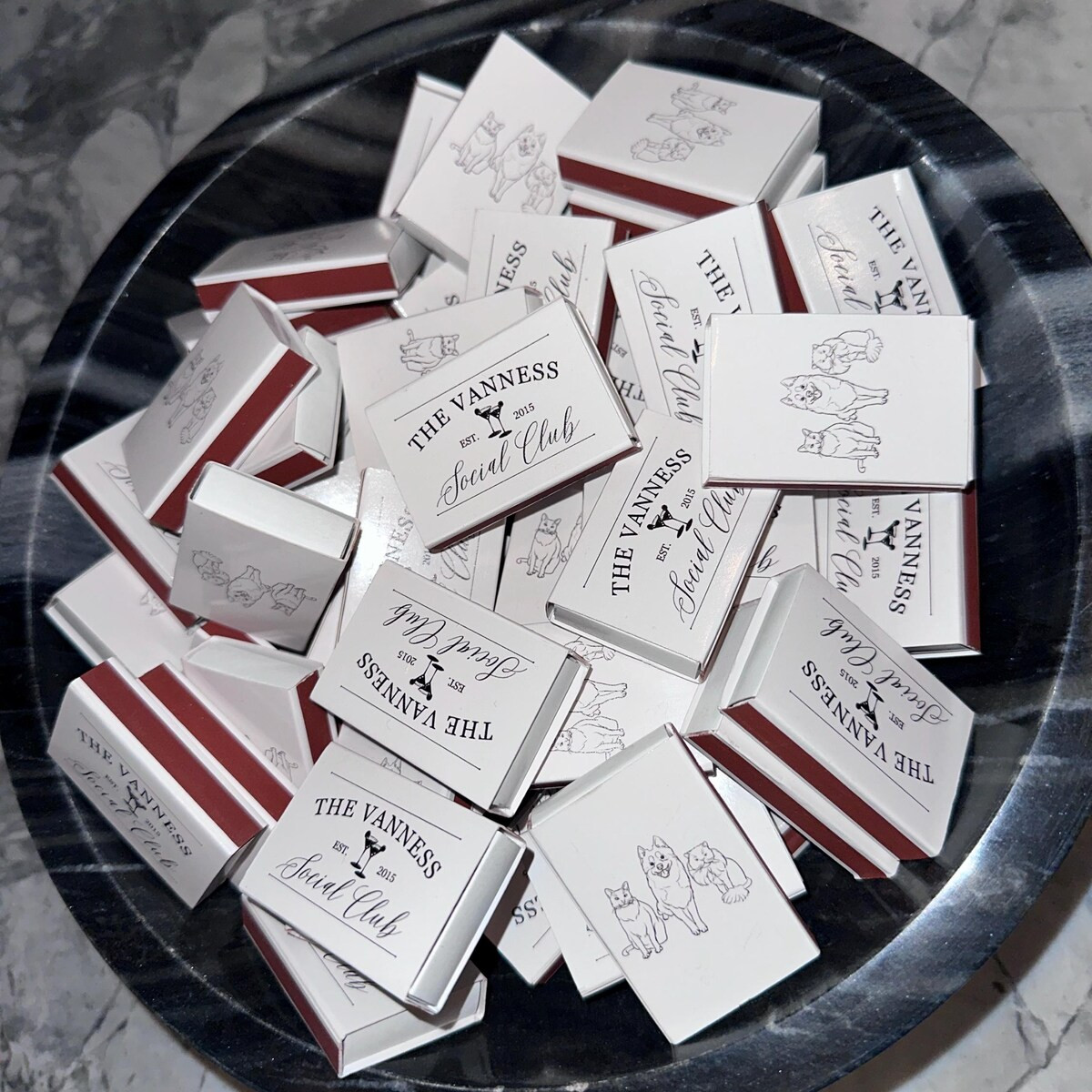 Custom Matchboxes / Custom Matchbook Art / Sketch / Custom Matches / Custom Match Boxes / Bulk We... | Etsy (US)