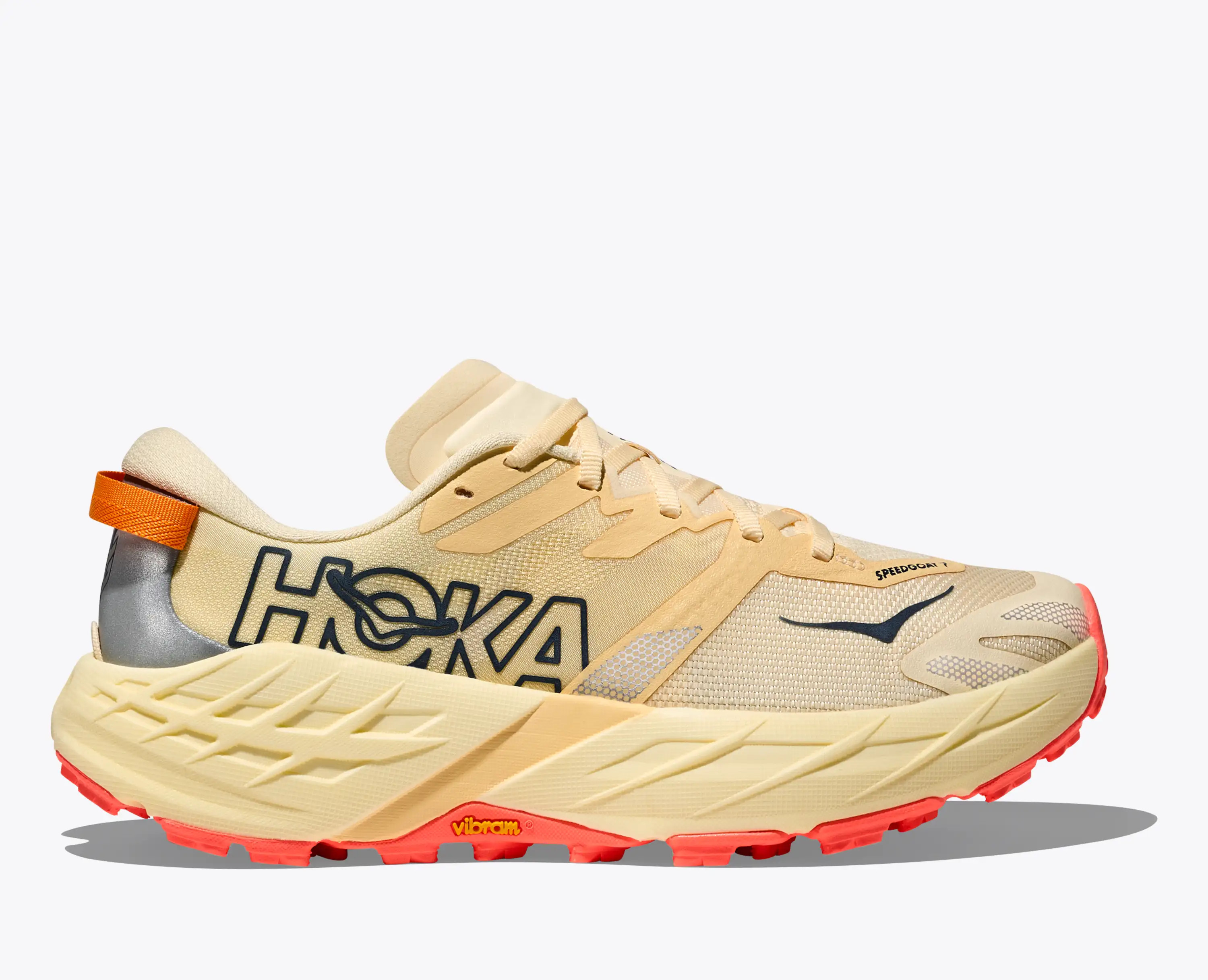 Speedgoat 7 | Hoka One US