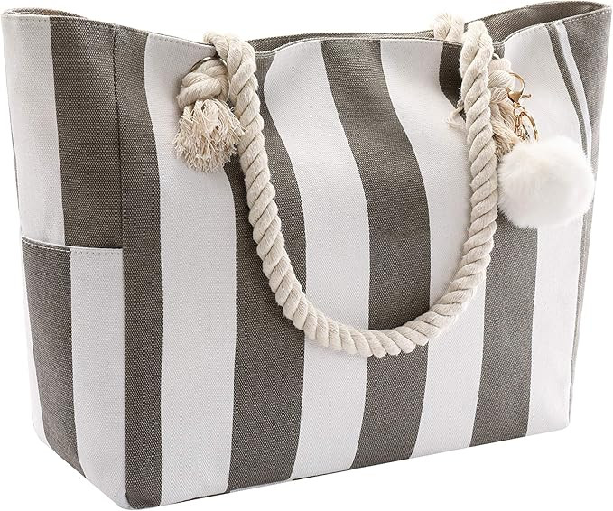 Visit the Genovega Store | Amazon (US)