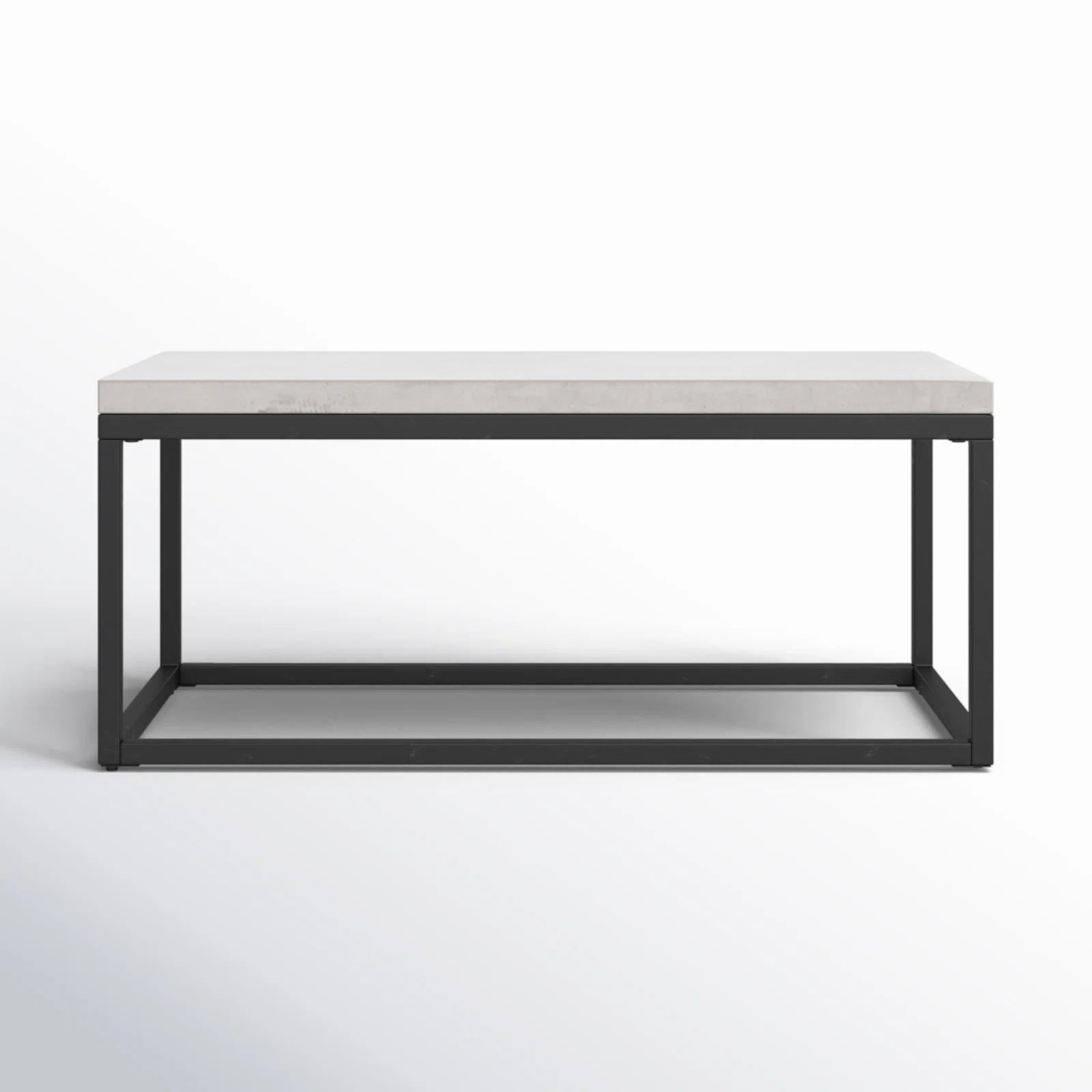 Joss & Main Helios Coffee Table & Reviews | Wayfair | Wayfair North America