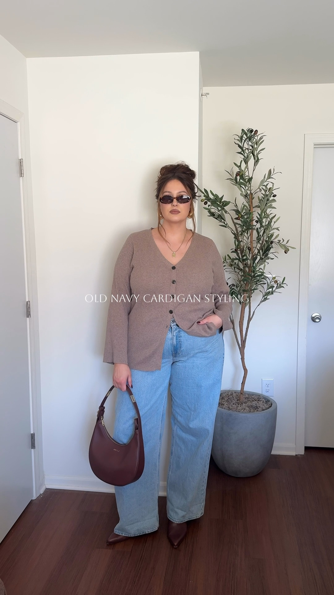 #LTKSaleAlert #LTKSeasonal #LTKPlusSize