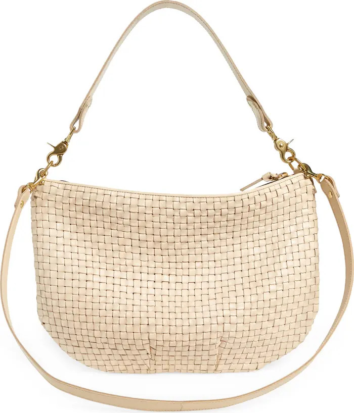 Moyen Messenger Crossbody Bag | Nordstrom