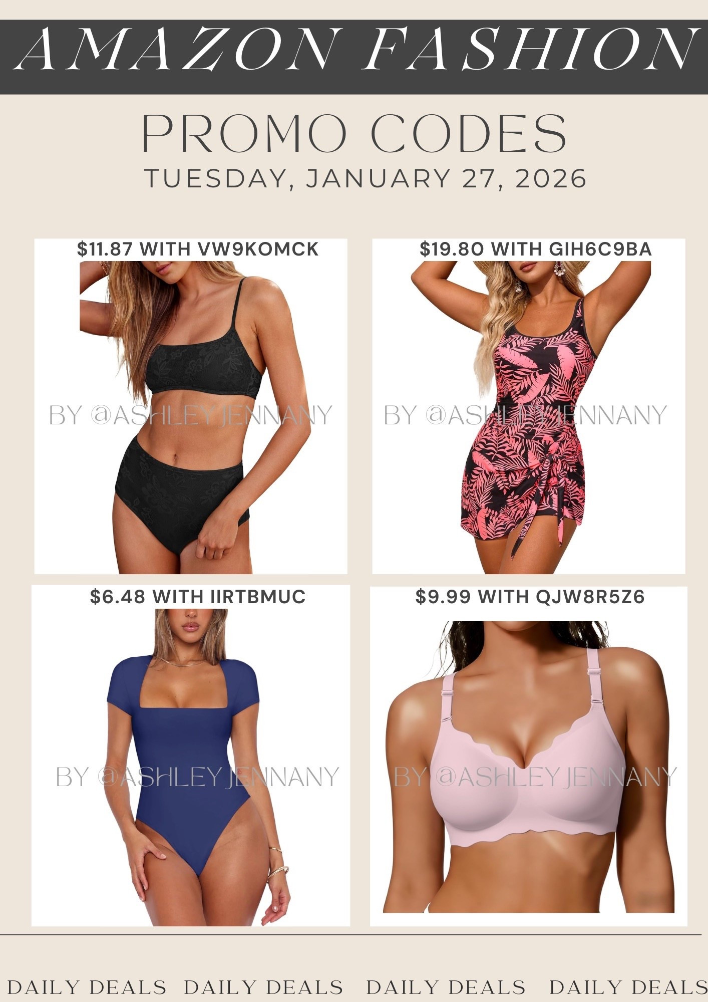 #LTKMidsize #LTKSaleAlert