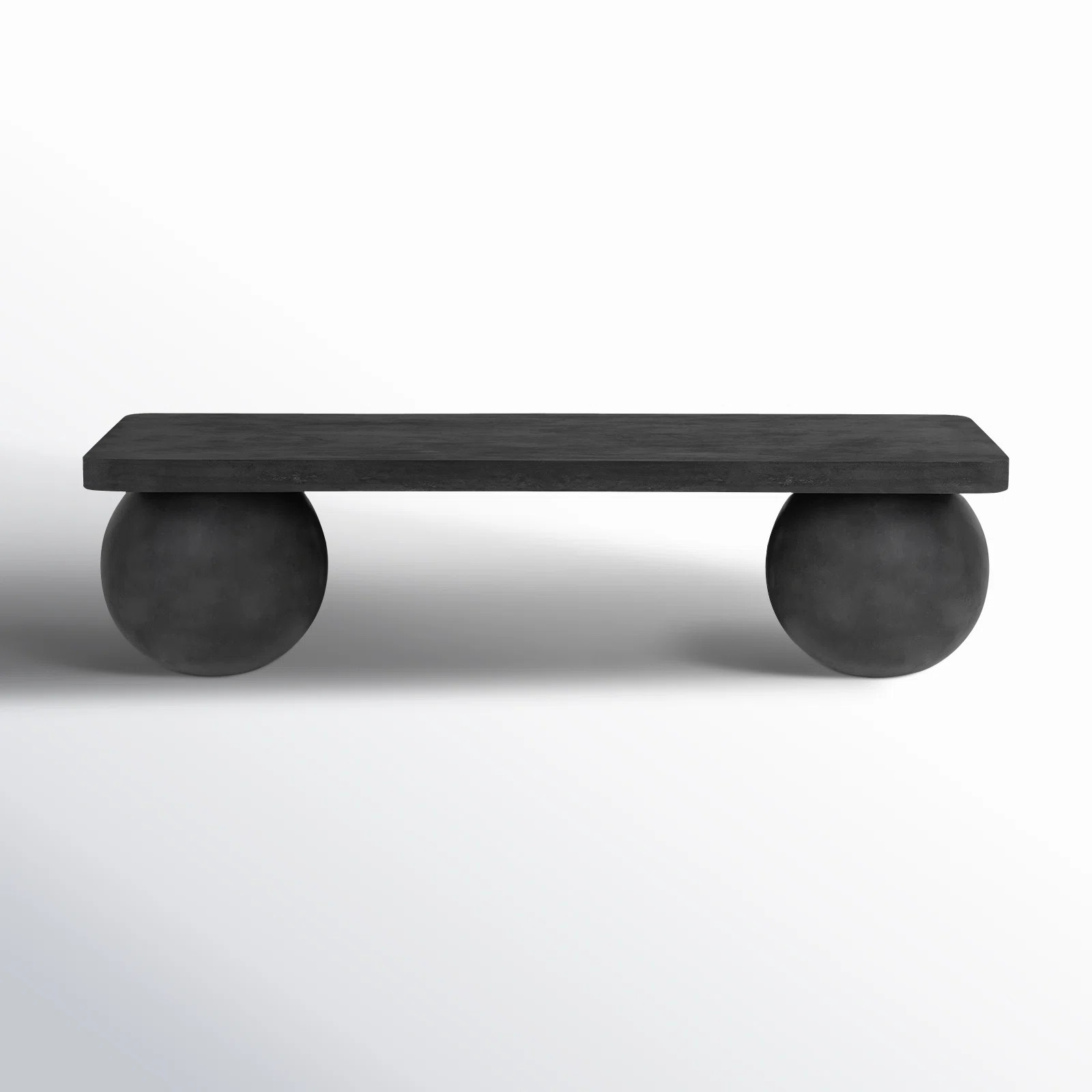 Elwin 59'' Media Console | AllModern