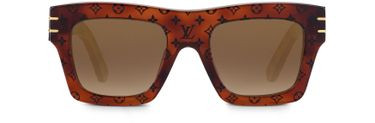 LV Blade Sunglasses - LOUIS VUITTON | 24S US