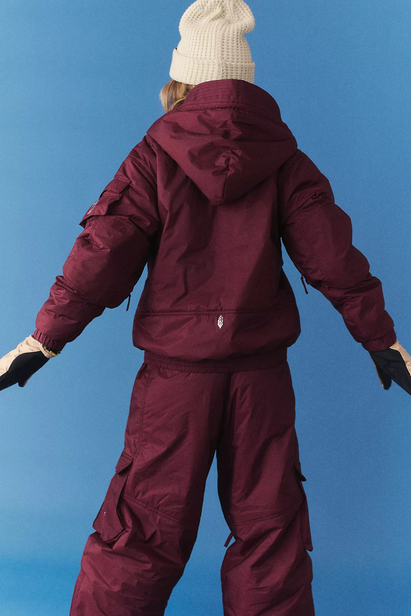 Dew Point Pullover | Free People (Global - UK&FR Excluded)