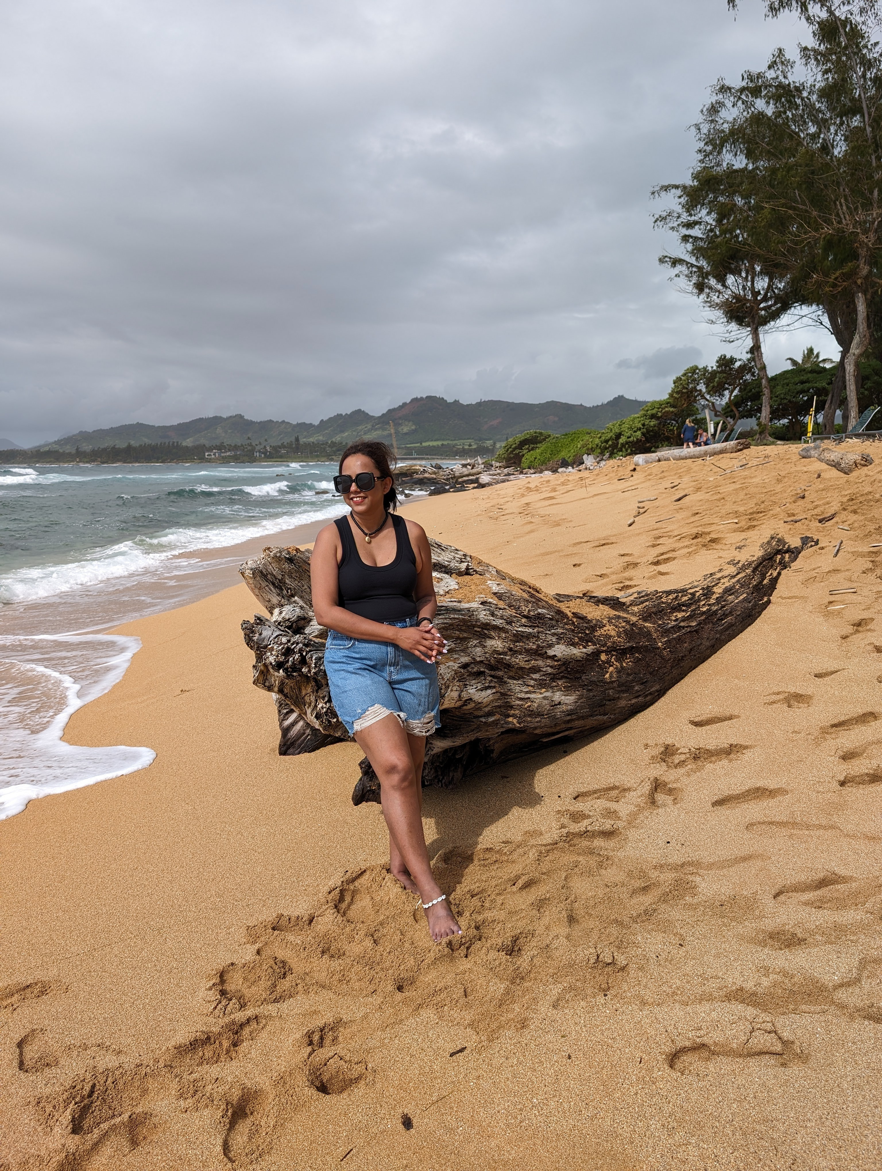 #LTKTravel #LTKSwim #LTKSeasonal