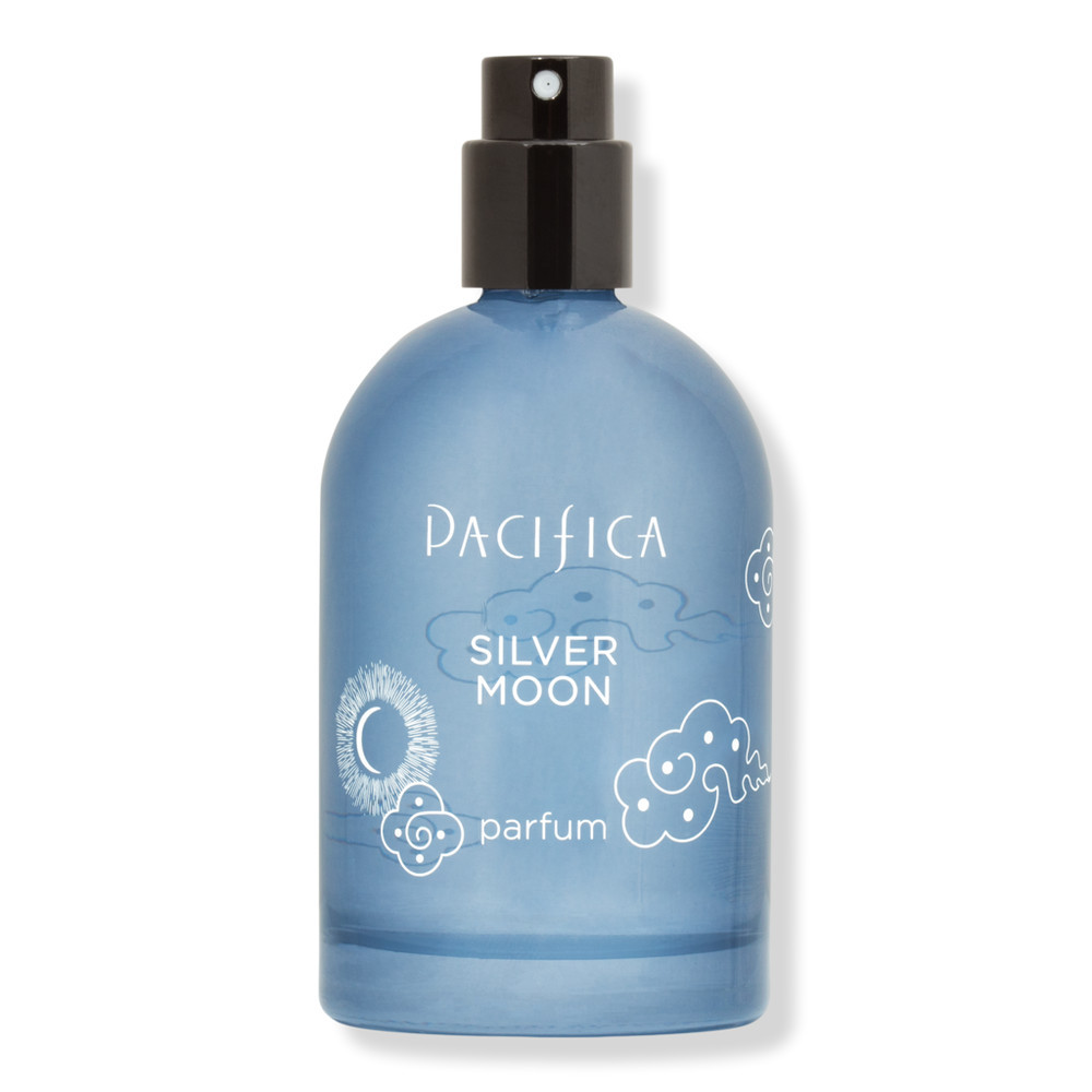Pacifica Silver Moon Spray Perfume | Ulta