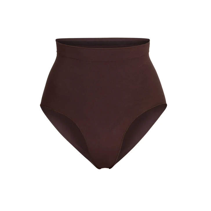 SCULPTING MID WAIST BRIEF | SKIMS (US)