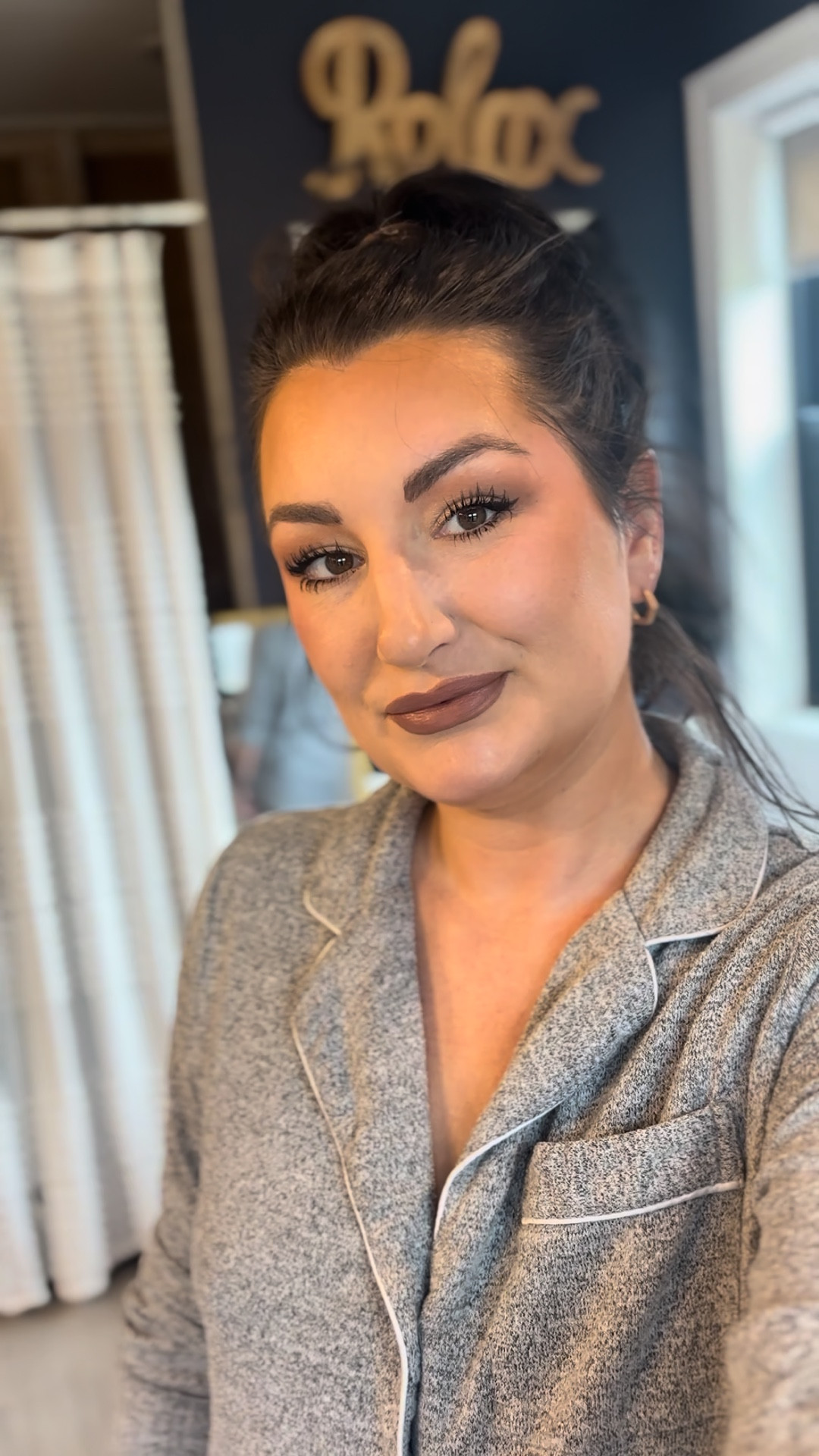 Get Ready With Me using my must have products  

 

#LTKmorningroutine #LTKselfcare #LTKBeauty