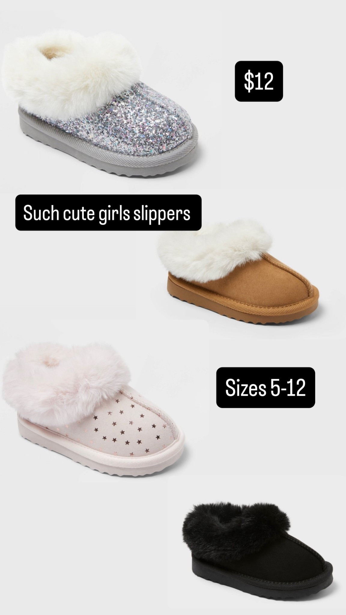 Only $12! 

#LTKSaleAlert #LTKKids #LTKFamily