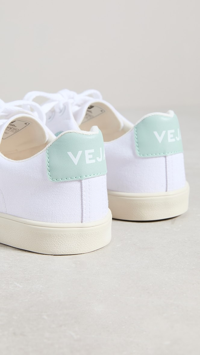 Esplar Se Sneakers | Shopbop