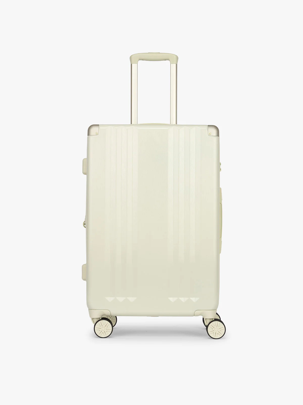 Ambeur Medium Luggage in Celadon | CALPAK