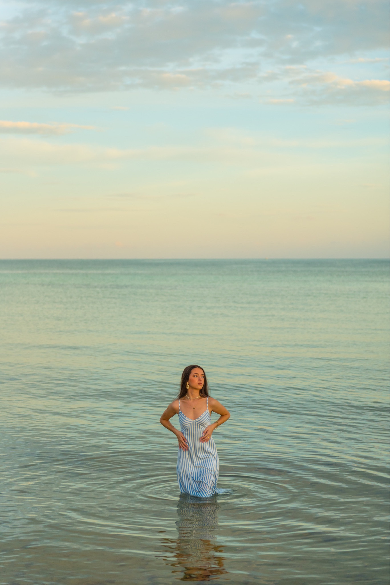 it’s giving coastal granddaughter🥥🐚💭🌊

#LTKfit #LTKSeasonal #LTKstyletip