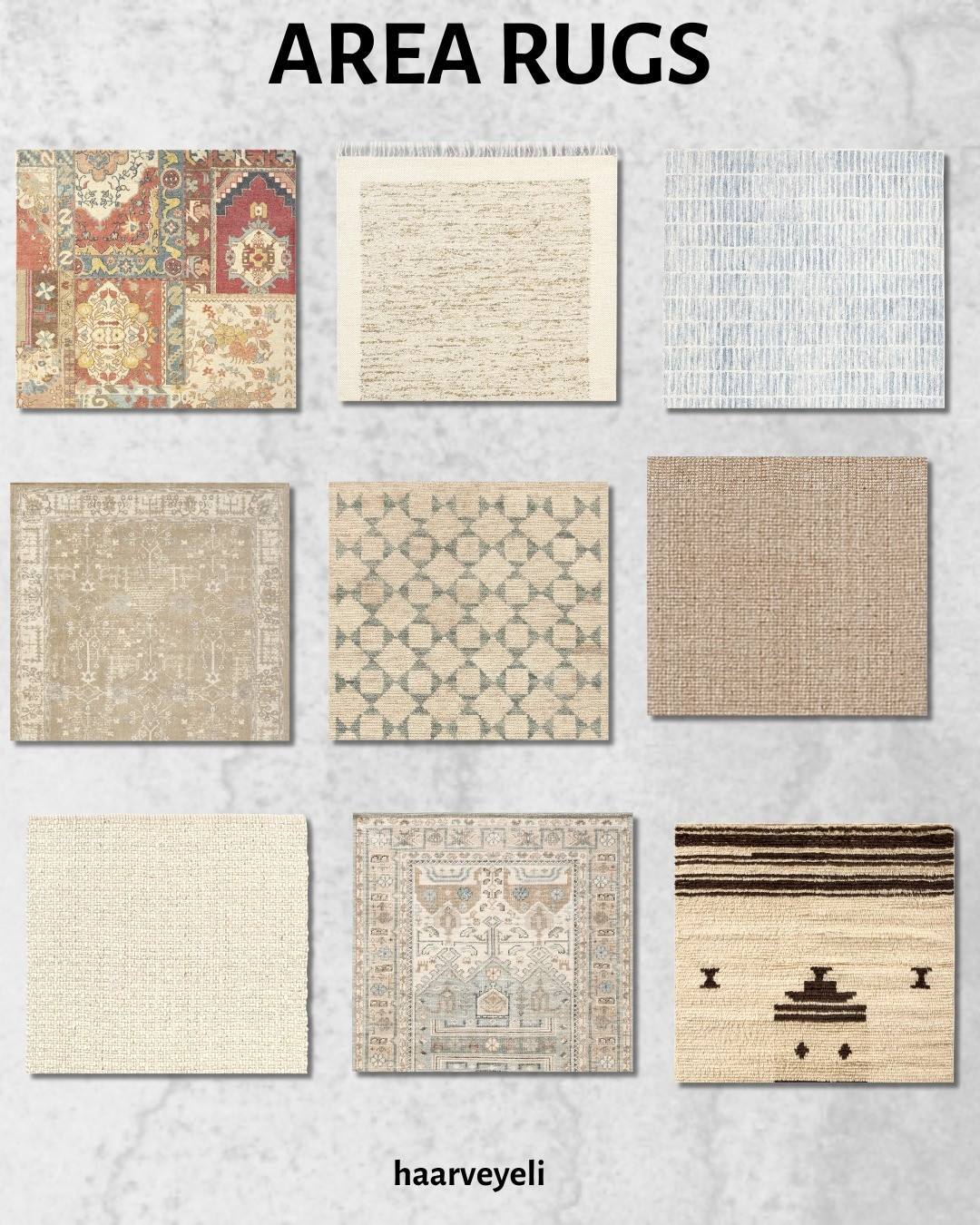 Shop Now 

#LTKSeasonal #LTKActive #LTKU