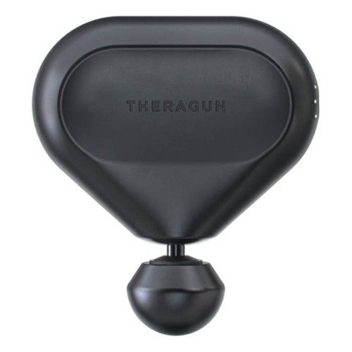 Therabody-Theragun Mini Percussive Therapy Device | Scheels