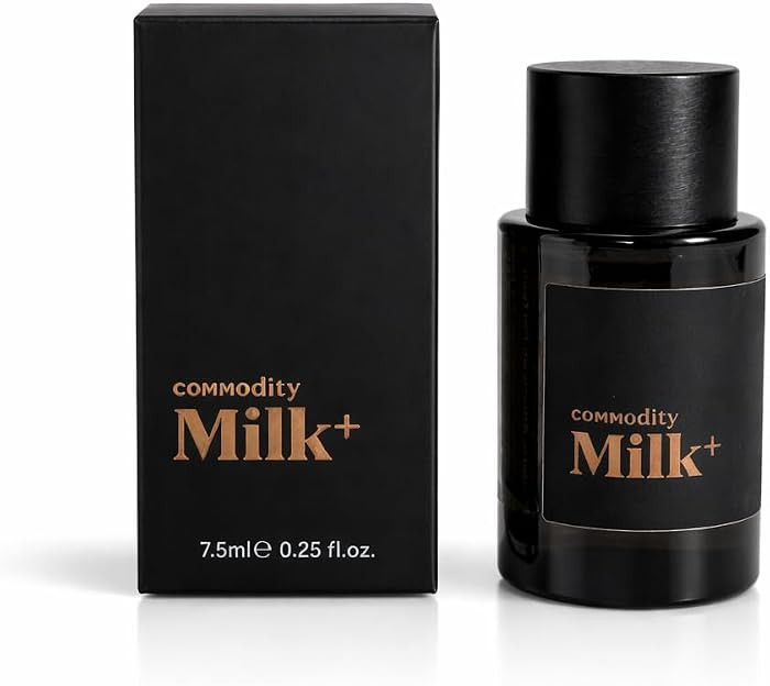 Commodity Milk+ Bold 7.5ml | Amazon (US)