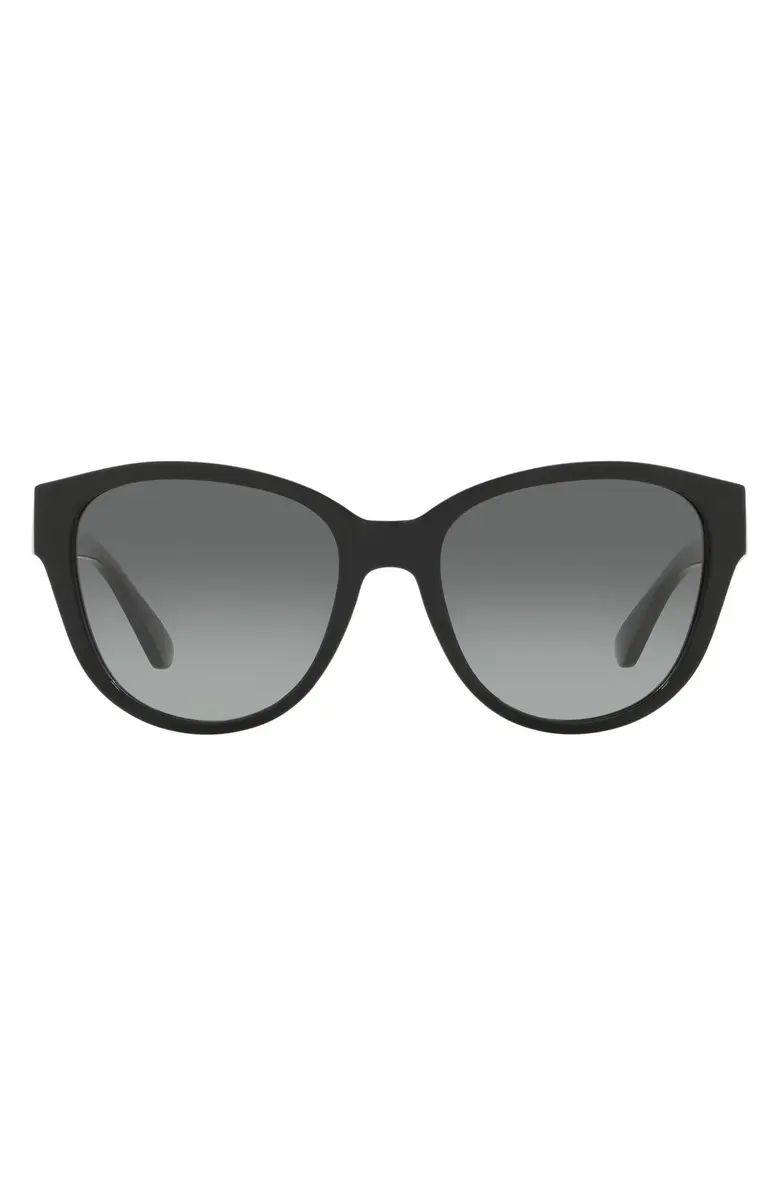 Kira 54mm Cat Eye Sunglasses | Nordstrom