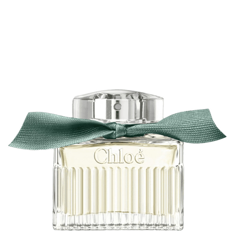 Rose Naturelle Intense Chloé Eau de Parfum
             - Perfume Feminino 50ml | Beleza Na Web (BR)