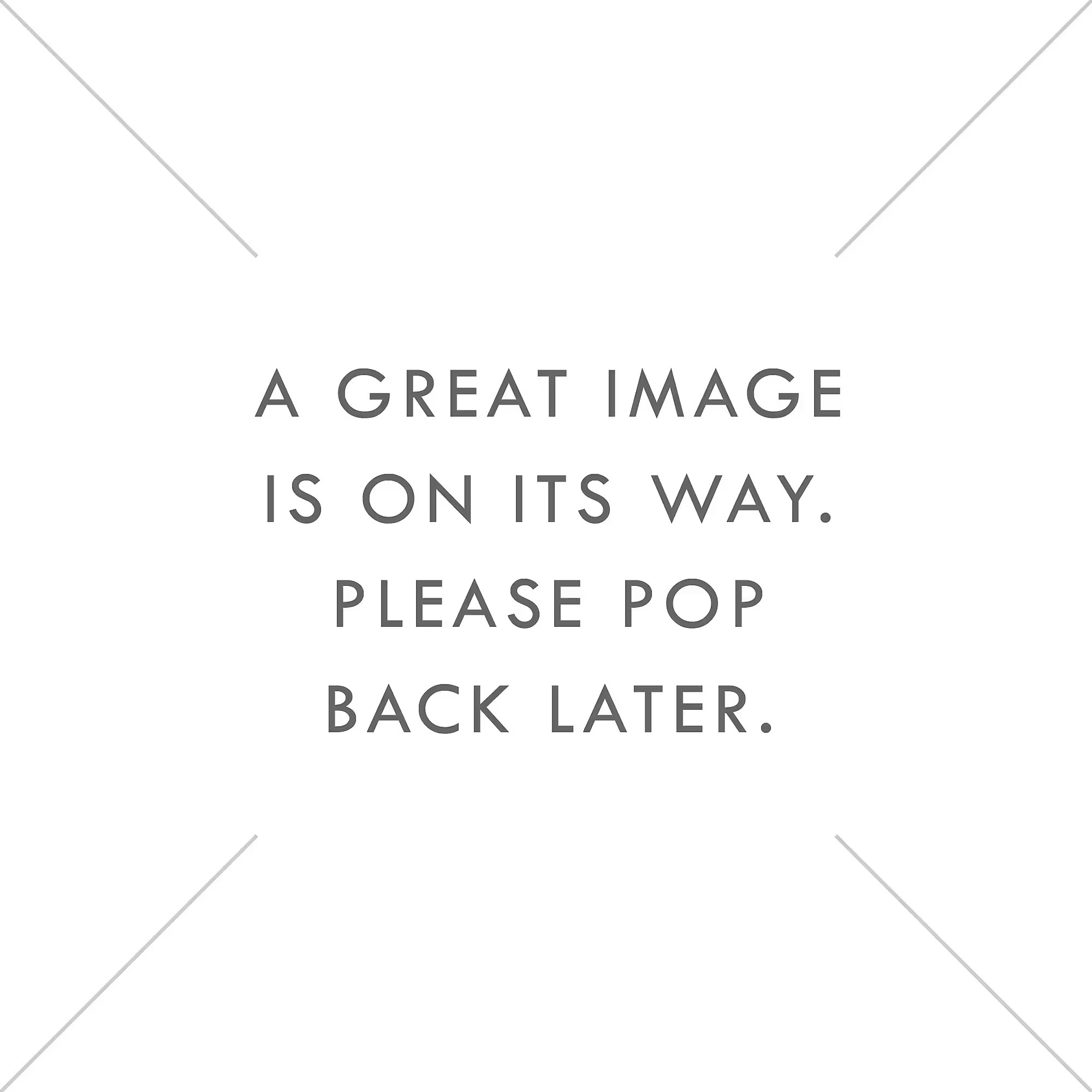 Classic plaid scarf | J.Crew Factory