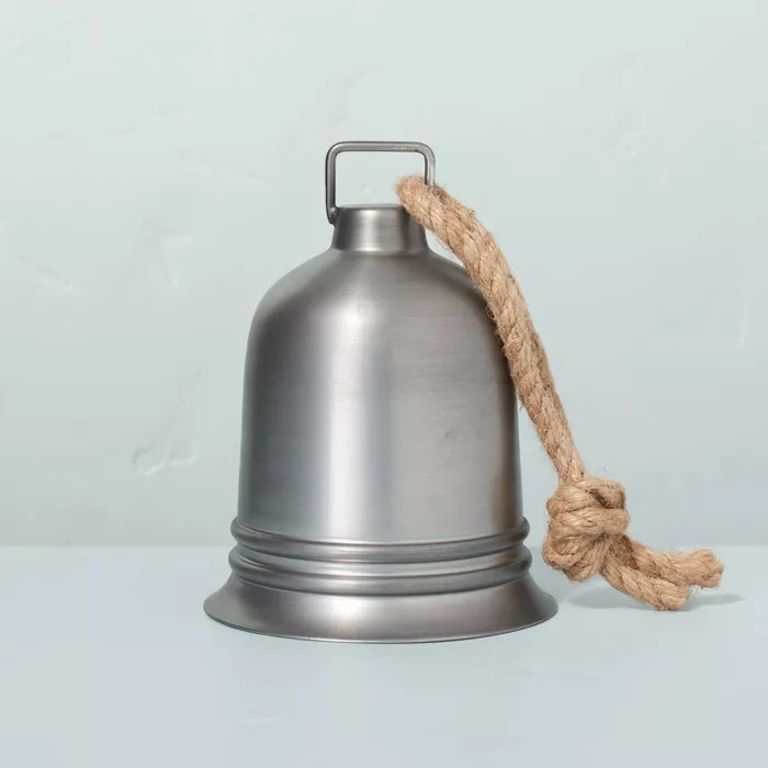 Sculptures & Figurines | Target