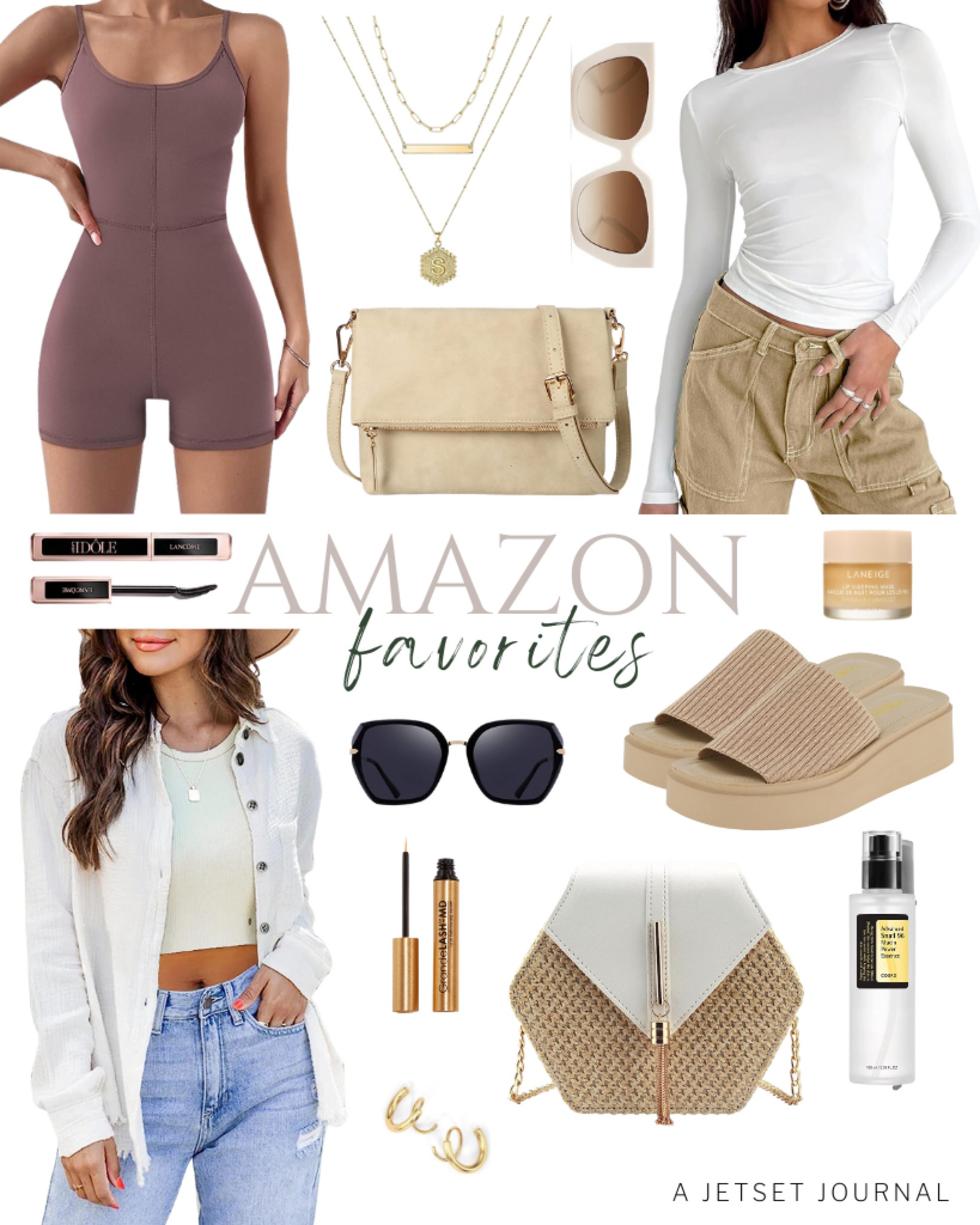 #LTKStyleTip #LTKU #LTKSeasonal