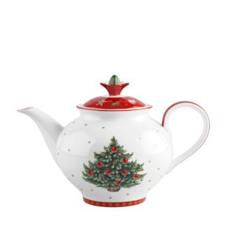 Toys Delight Teapot | Bloomingdale's (US)