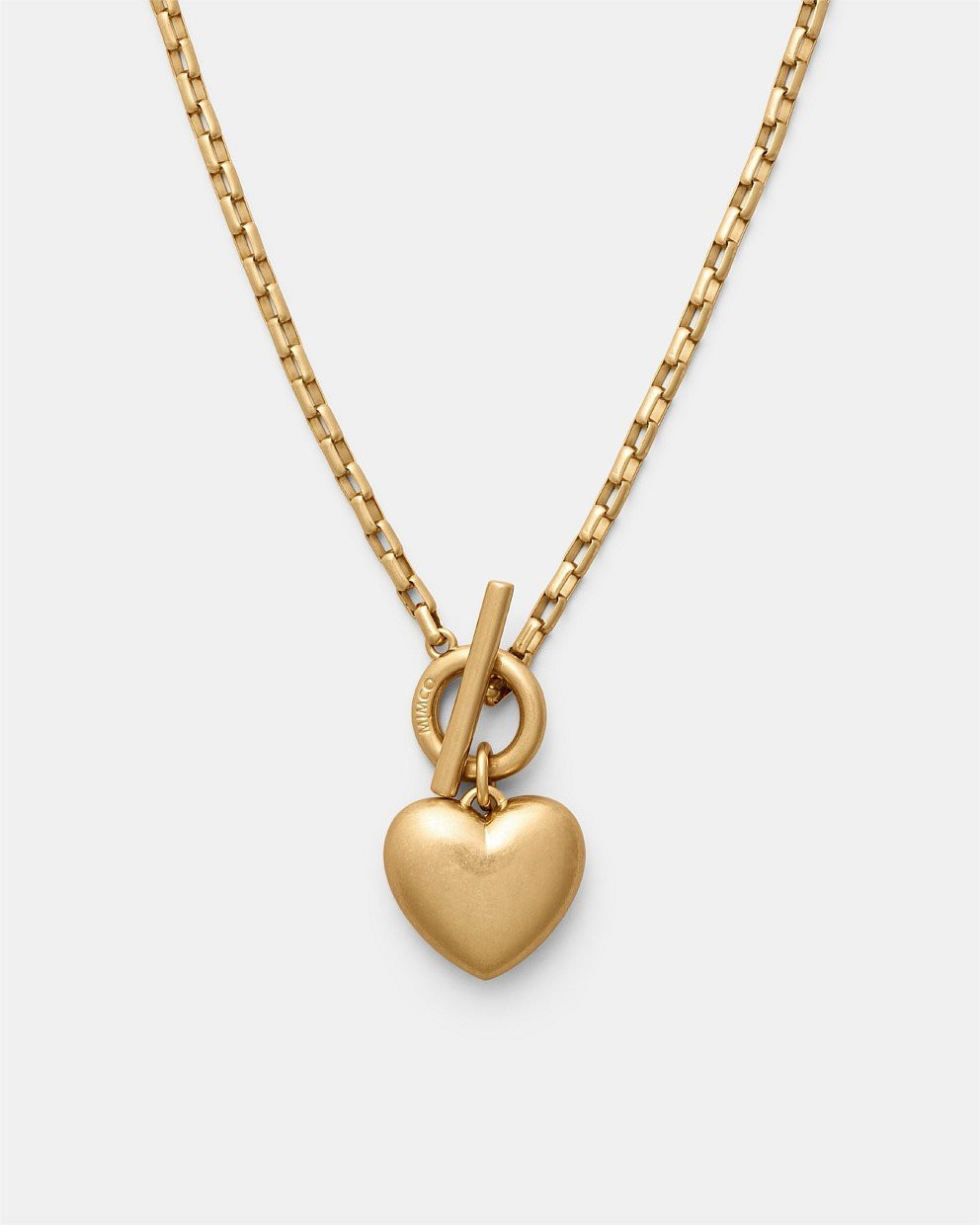 Affaire Necklace | Mimco (AU)