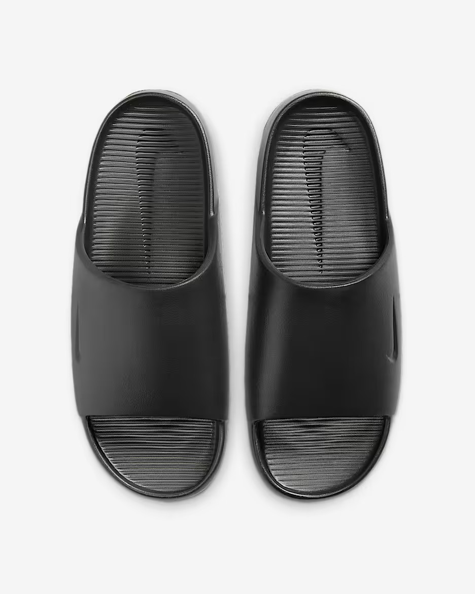 Sustainable MaterialsNike CalmMen's Slides | Nike (US)