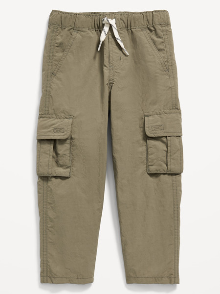 Old Navy | Old Navy (US)