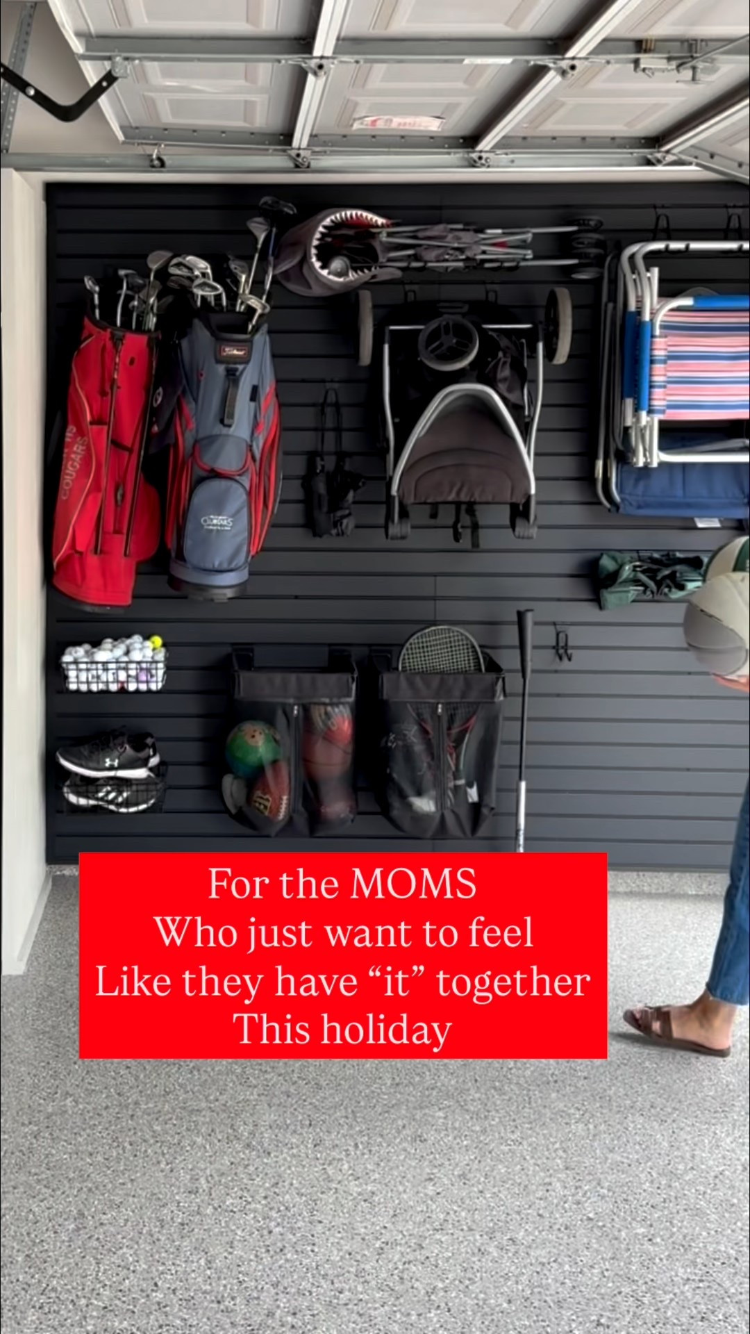 Just a little something for the moms this Black Friday #ad #founditonamazon #winterfavorites2025

#LTKHome #LTKHoliday #LTKCyberWeek