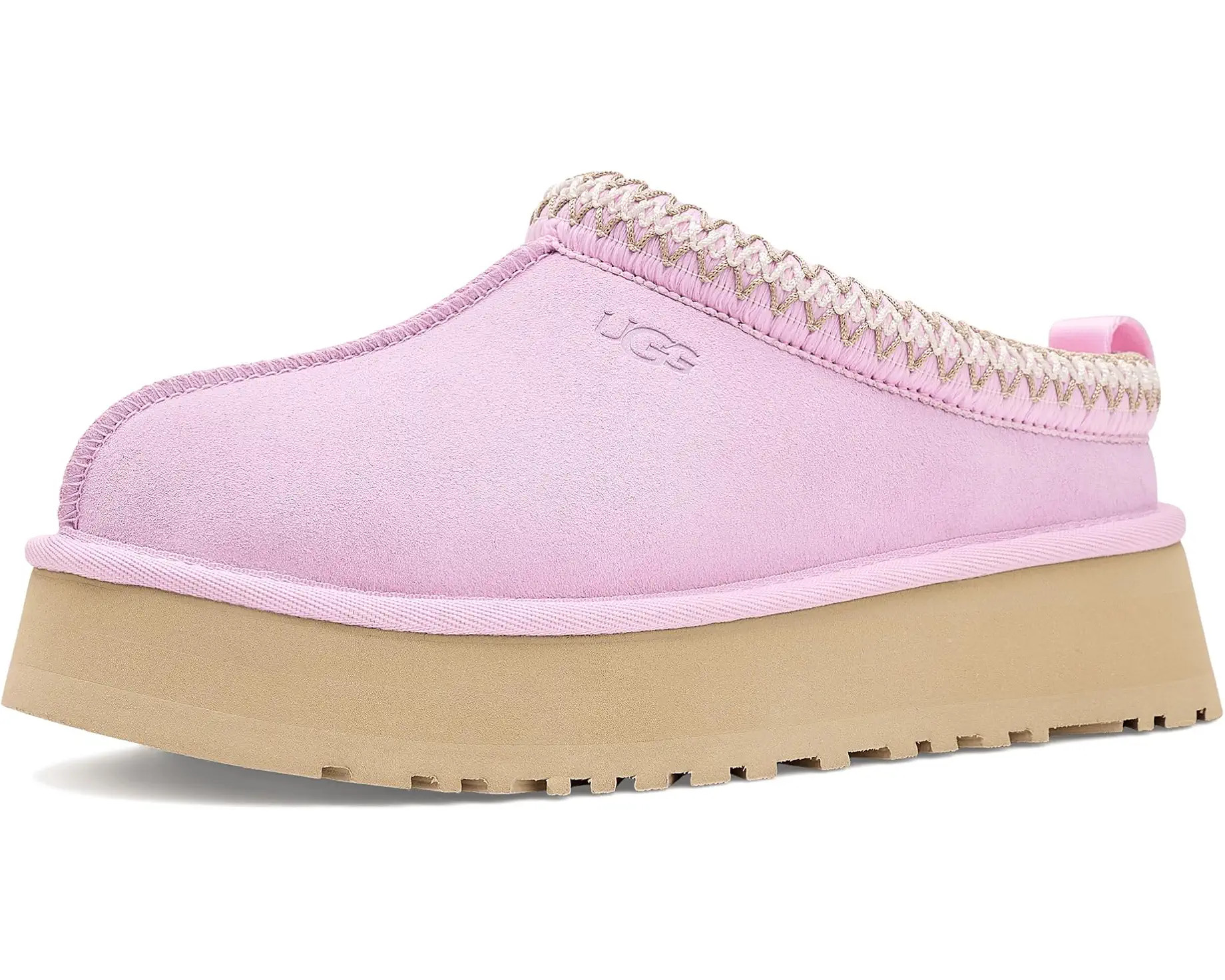 Women's UGG Tazz II | Zappos.com